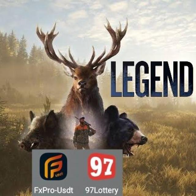 Hunting  TRX - USDT 🎣💰A Series of Wins/Losses WhatsApp Group