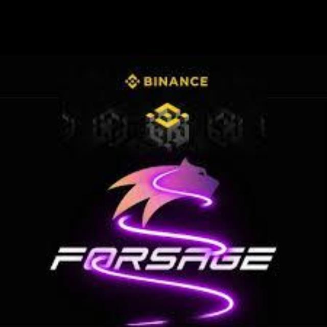 Forsage online earnings WhatsApp Group