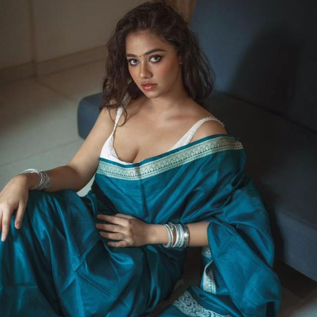 Jaipur Girls WhatsApp Group Link
