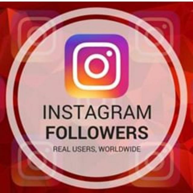 Followers Wala.. WhatsApp Group Link