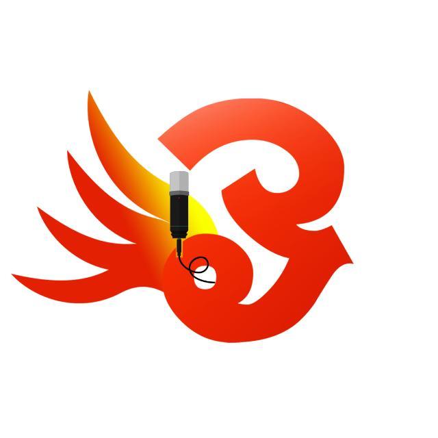 TamilOri.com (தமிழ்ஓரி) WhatsApp Group