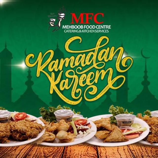 MFC MENU WhatsApp Group Link
