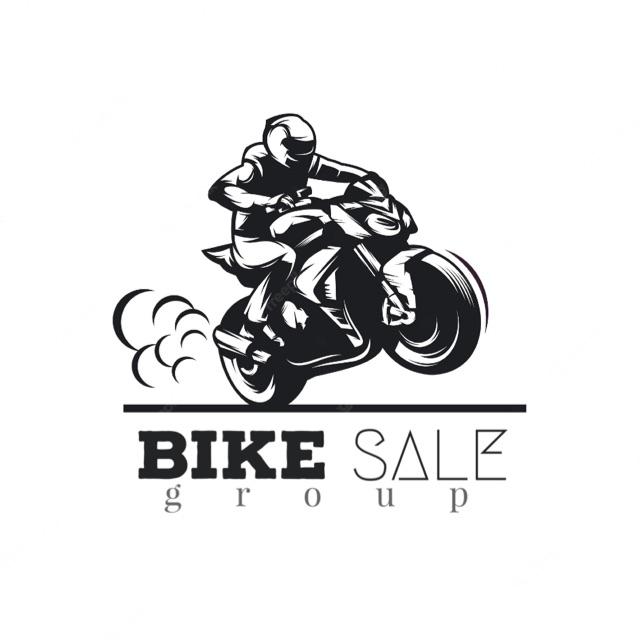 BIKE SALE 🛵 WhatsApp Group