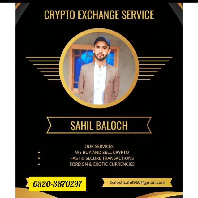 2_SIDRA RUBI /CRYPTO ZONE.❤️ WhatsApp Group Link