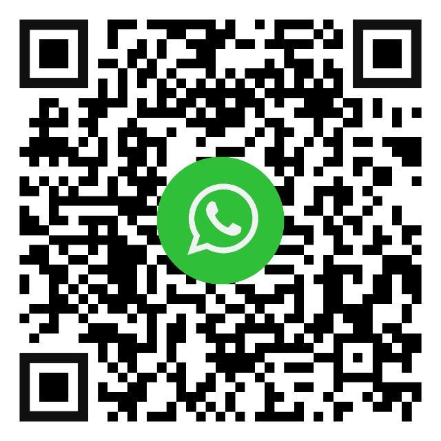 💛 Deal wale Paaji 💛 #3 WhatsApp Group Link