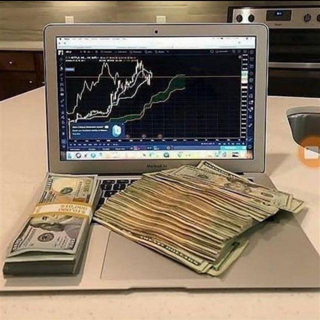 Dubai Jobs Trading Market WhatsApp Group