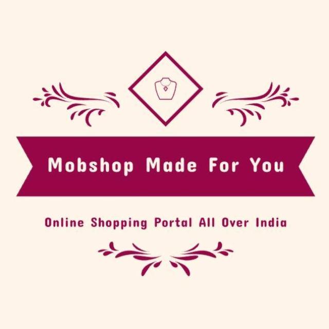 *MobShop:Made for you WhatsApp Group