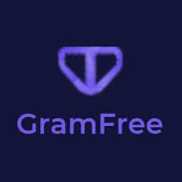 FREE ONLINE INVESTMENTS WhatsApp Group Link