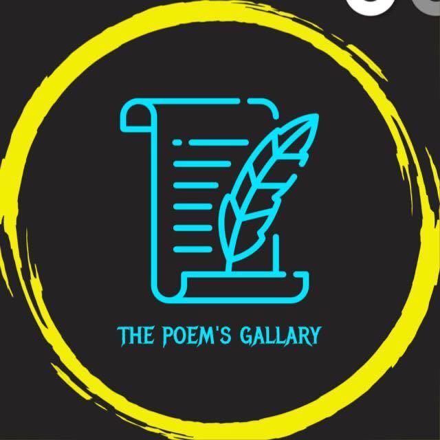 The Poem's Gallary ๐ชถ - 02 WhatsApp Group Link