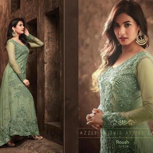 Online shopping 👗🧥 WhatsApp Group