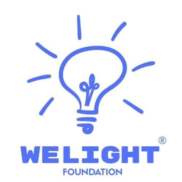 SSLC Helpline WhatsApp Group Link