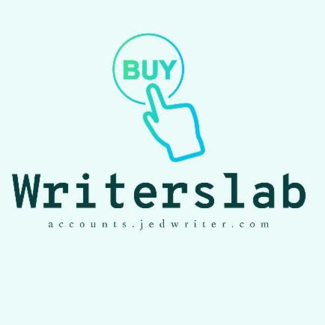 WRITERSLABS WhatsApp Group