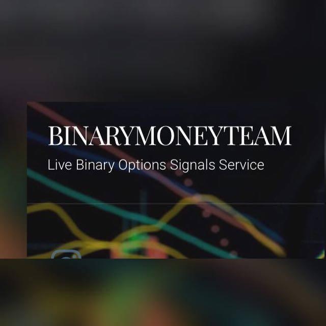 Binary Signals Free Trial WhatsApp Group Link