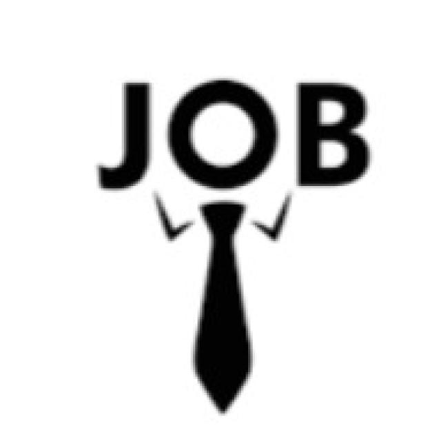 1. JOB Post📩.. ❌No Ads or Promotions WhatsApp Group