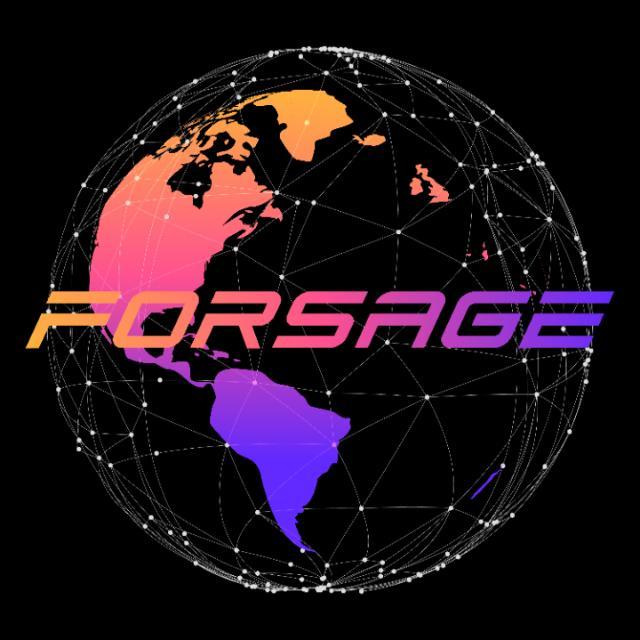 🌐FORSAGE TEAM GLOBAL 🌐 WhatsApp Group