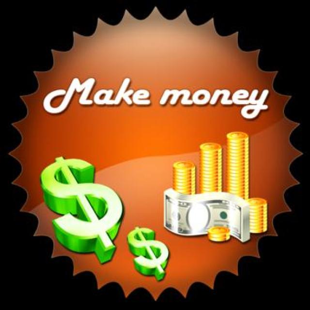 Real business WhatsApp Group