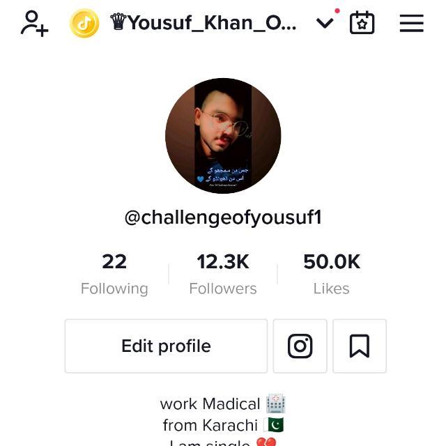 Keep Going WhatsApp Group Link