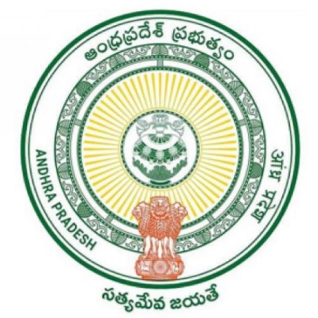 Govtjobonline.in AP 17 WhatsApp Group Link