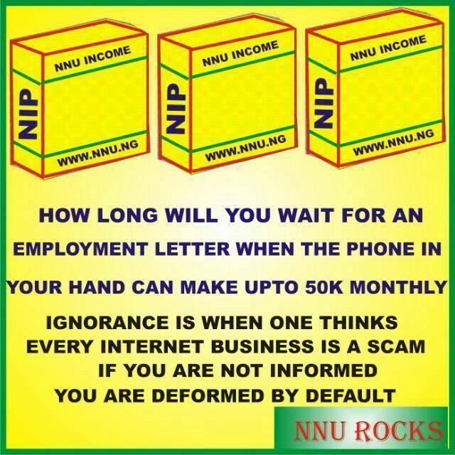 $3000 monthly WhatsApp Group