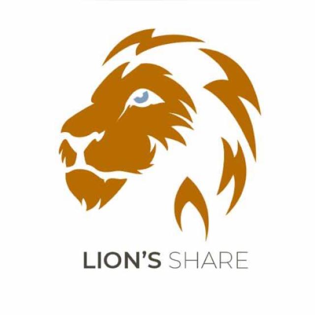 PERSONAL REFERRALS @ LS WhatsApp Group