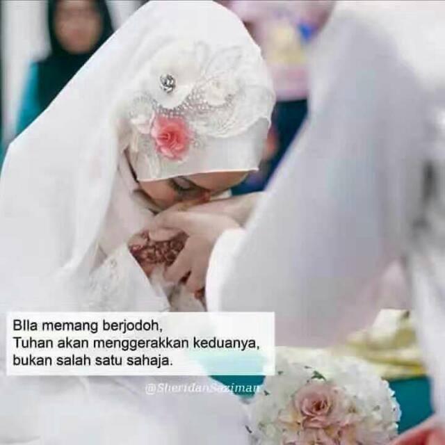 Jualan online WhatsApp Group