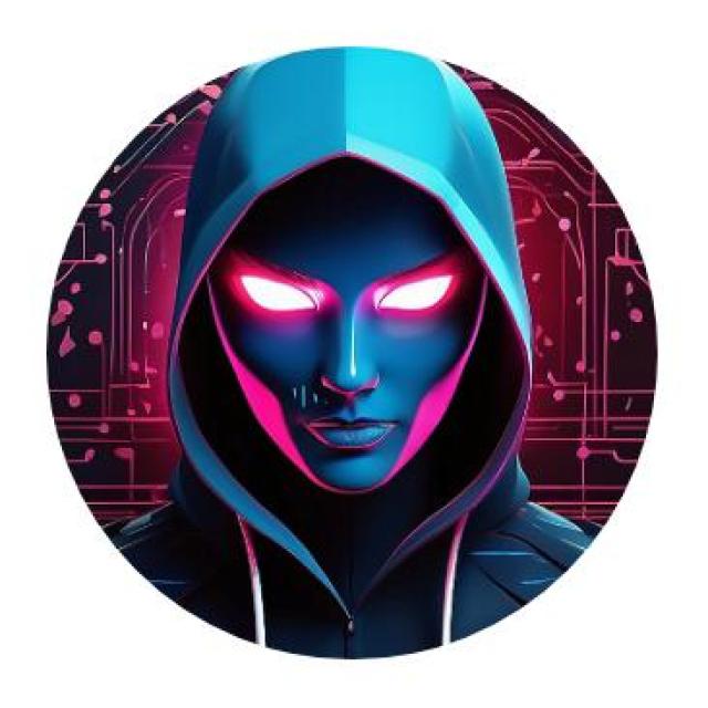 Clicky users👾 [ Online money/New technology ] WhatsApp Group
