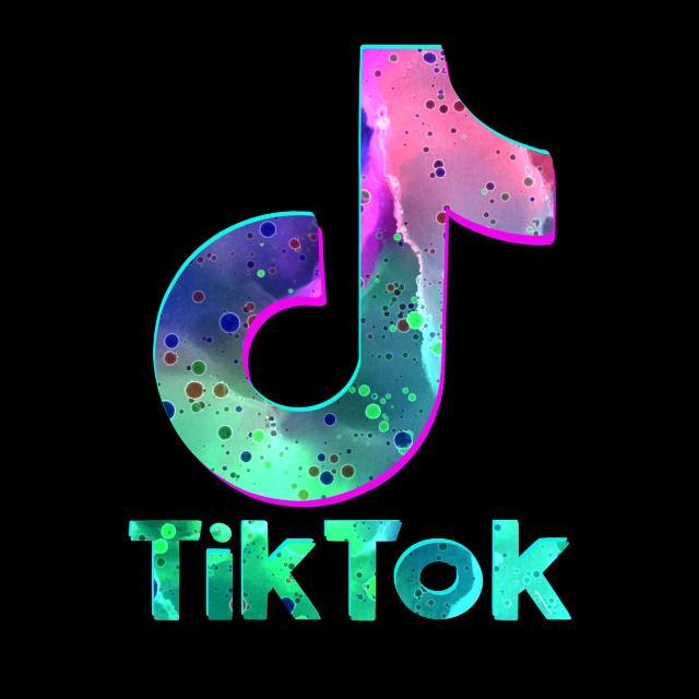 TikTok montiaz views available WhatsApp Group Link