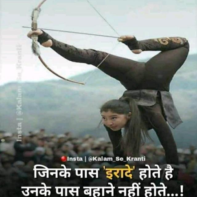 Mlm plan read & join WhatsApp Group Link