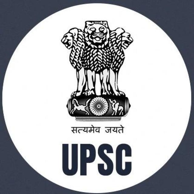 | ᴜᴘꜱᴄ ᴀꜱᴘɪʀᴀɴᴛꜱ | ʟʙꜱɴᴀᴀ | WhatsApp Group Link