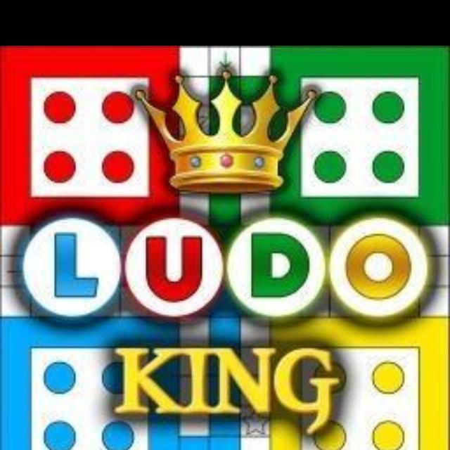 👑👑 LUDO KING !👑👑 WhatsApp Group Link