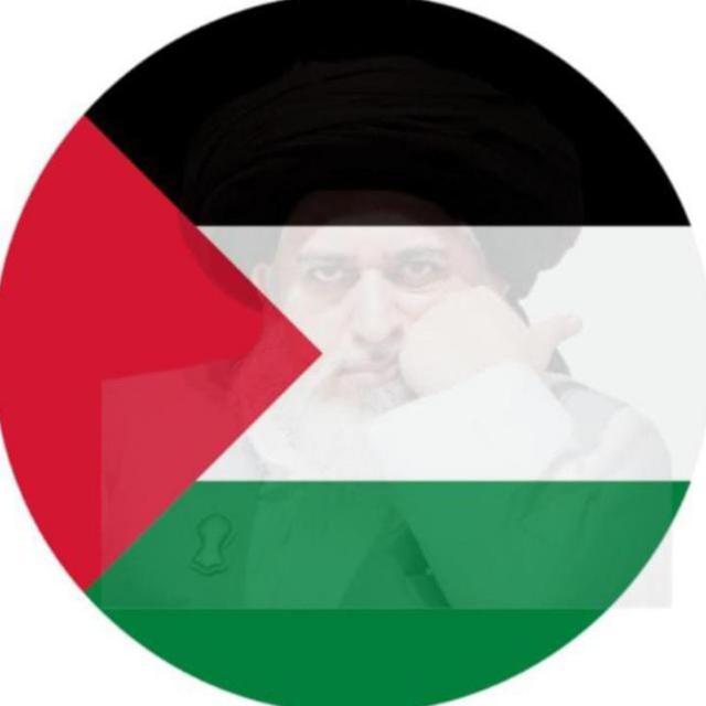 لبیک تشریح گروپ لودھراں WhatsApp Group Link