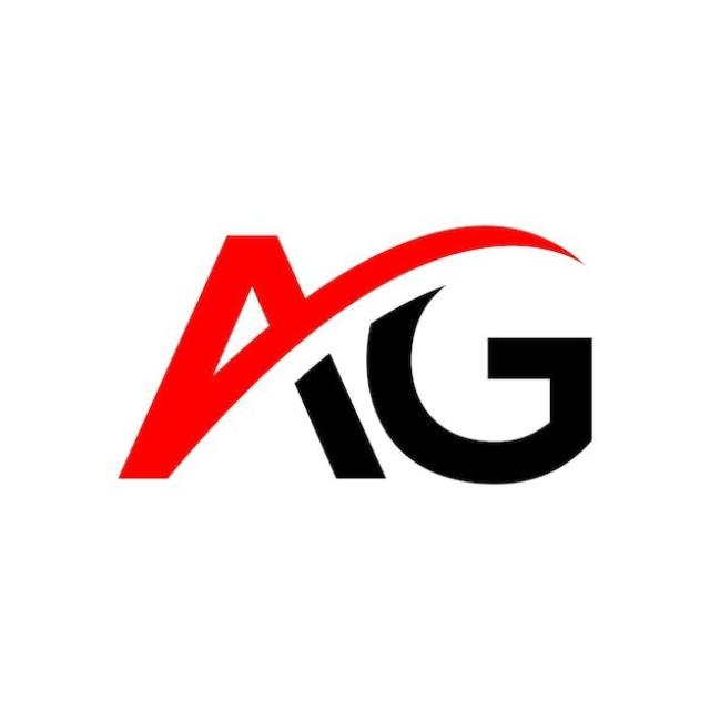 Aibel Gaming WhatsApp Group