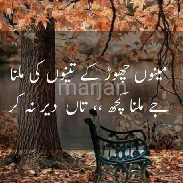Whatsapp🌹 status🌹 video🌹💕 WhatsApp Group