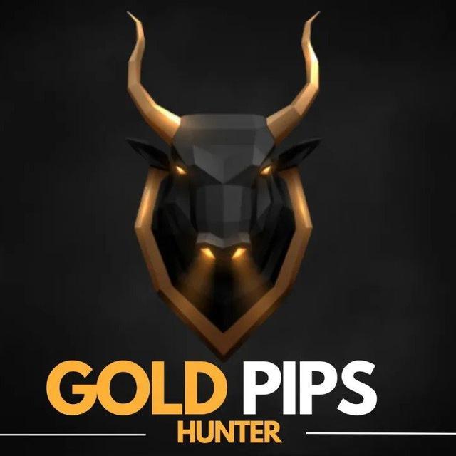 Gold Pips Hunter WhatsApp Group Link