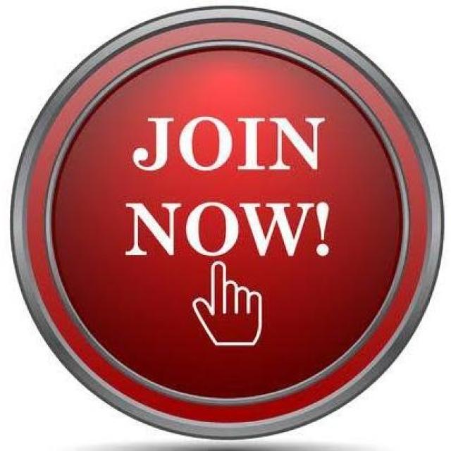 🌏🌏💸💵Billion world💵💸🌏🌏 WhatsApp Group