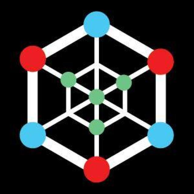 Mediex Token WhatsApp Group
