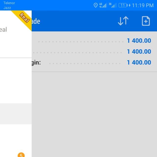 Forex Hedging Earning WhatsApp Group Link