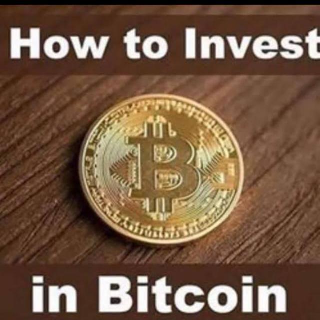đ
ąī¸ itcoin âšī¸ nvestment đ
ŋī¸ latform đĒ WhatsApp Group