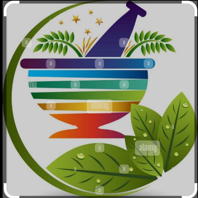 Ayurvedic treatment🌿🍀☘️ WhatsApp Group Link