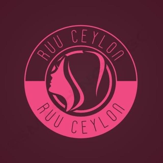 Ruu Ceylon natural beauty products WhatsApp Group Link