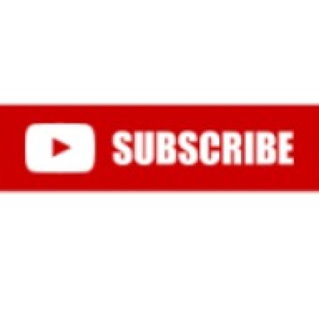 YouTube Subscribers [Group No. 2] WhatsApp Group