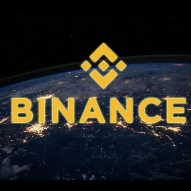 Crypto Trading Signal WhatsApp Group