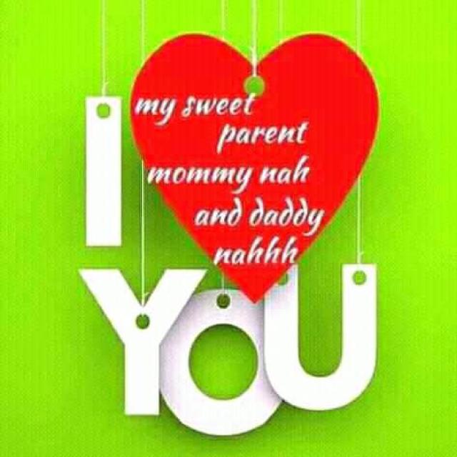 New Edition new life WhatsApp Group