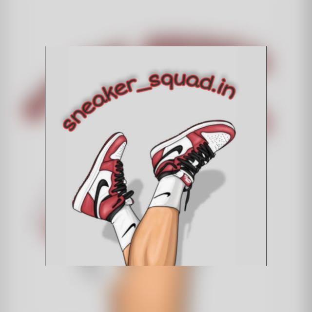 AYAN SNEKAR’S WhatsApp Group Link