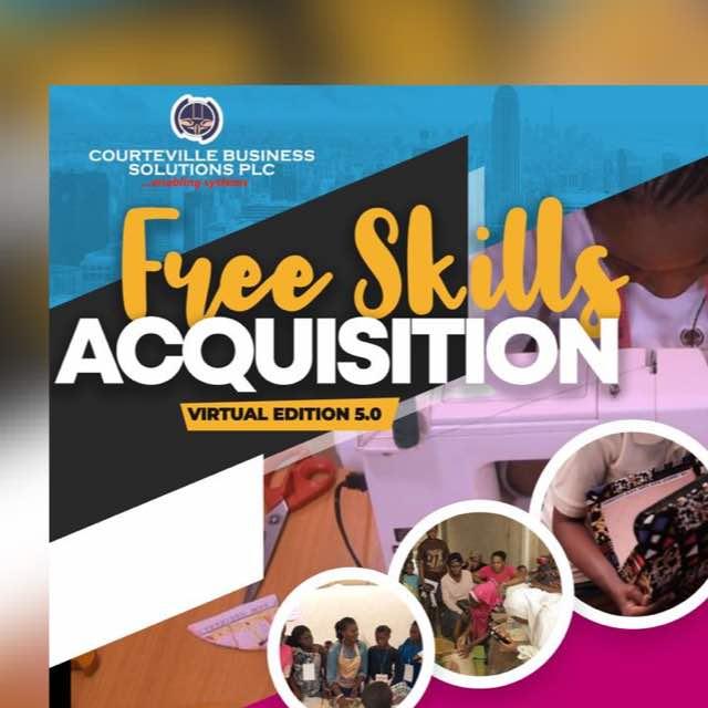 Tailoring Class WhatsApp Group Link