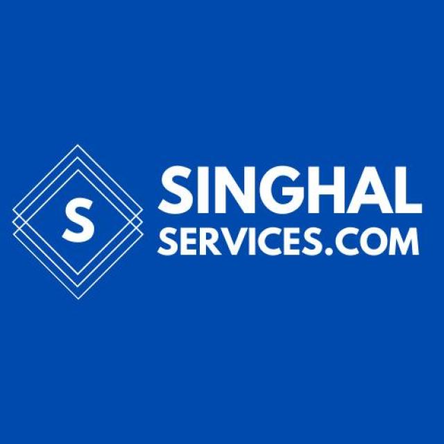 SinghalServices WhatsApp Group Link