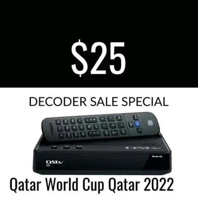 Dstv payments 28 WhatsApp Group Link