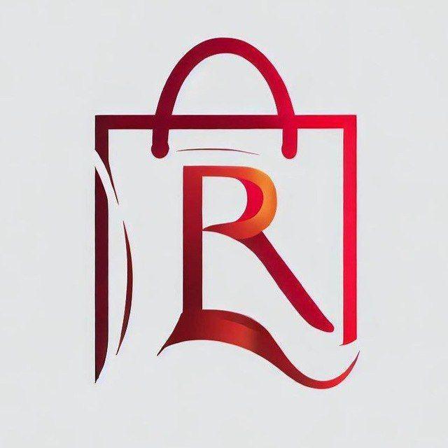 RARE DEALS WhatsApp Group Link