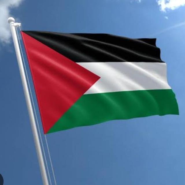 💪اسرائیل بائکاٹ 🥷🏻🥷🏻 WhatsApp Group Link