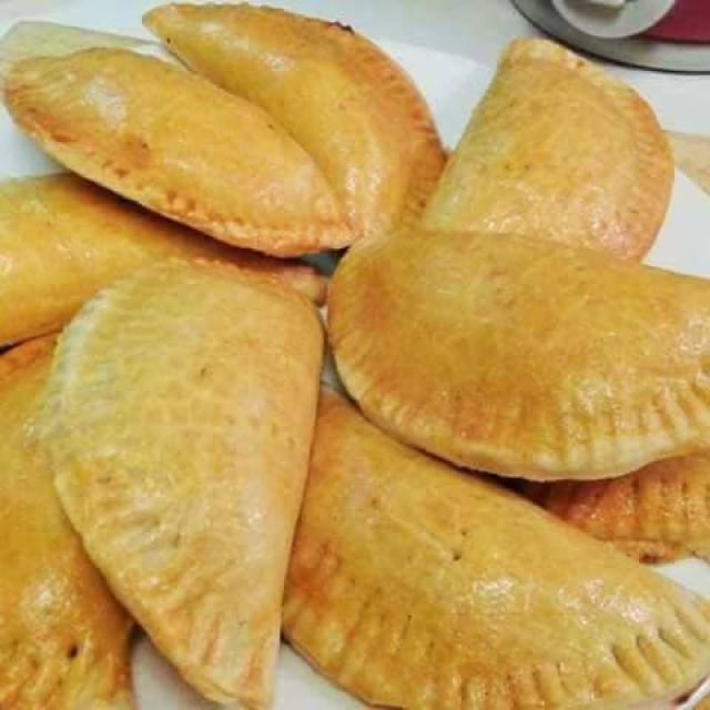 ROSSY SMALL CHOPS 1 ๐๐พ๐พ๐๐พ WhatsApp Group